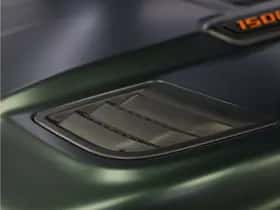 Dodge Ram (2024) thumbnail 15