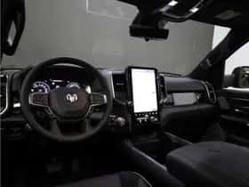 Dodge Ram (2024) thumbnail 17
