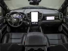 Dodge Ram (2024) thumbnail 18