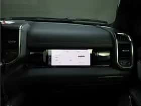 Dodge Ram (2024) thumbnail 19