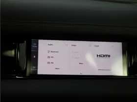 Dodge Ram (2024) thumbnail 20