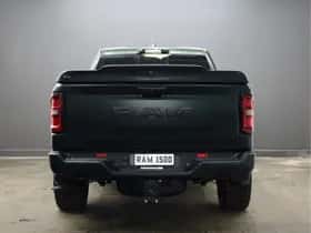 Dodge Ram (2024) thumbnail 21
