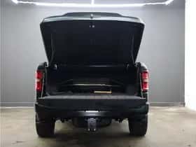 Dodge Ram (2024) thumbnail 23