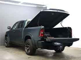 Dodge Ram (2024) thumbnail 24