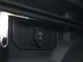 Dodge Ram (2024) thumbnail 25