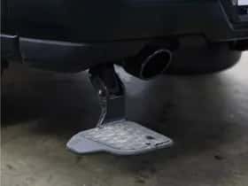 Dodge Ram (2024) thumbnail 26