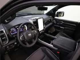 Dodge Ram (2024) thumbnail 27
