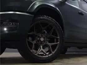 Dodge Ram (2024) thumbnail 37