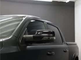 Dodge Ram (2024) thumbnail 38