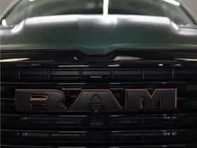 Dodge Ram (2024) thumbnail 40