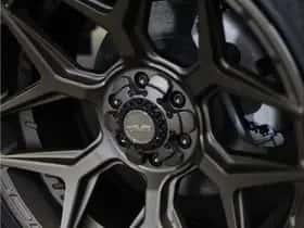 Dodge Ram (2024) thumbnail 5
