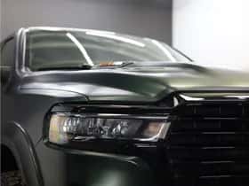Dodge Ram (2024) thumbnail 41
