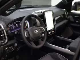 Dodge Ram (2024) thumbnail 44