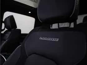 Dodge Ram (2024) thumbnail 47