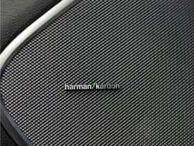 Dodge Ram (2024) thumbnail 48