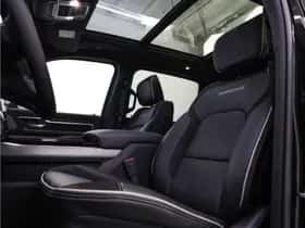 Dodge Ram (2024) thumbnail 6