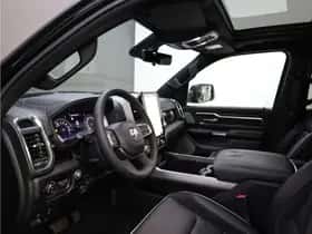 Dodge Ram (2024) thumbnail 54