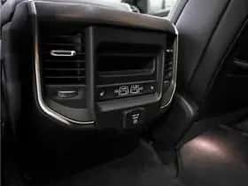Dodge Ram (2024) thumbnail 56