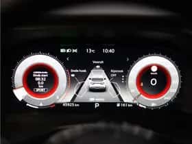 Nissan Qashqai (2024) thumbnail 32