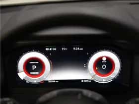 Nissan Qashqai (2024) thumbnail 32