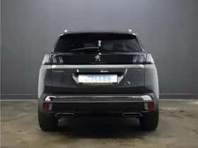 Peugeot 3008 (2022) thumbnail 2