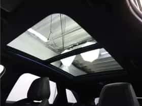 Peugeot 3008 (2022) thumbnail 11