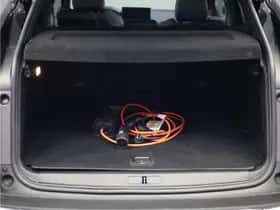 Peugeot 3008 (2022) thumbnail 13