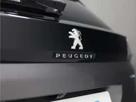 Peugeot 3008 (2022) thumbnail 25