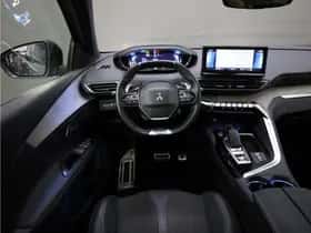 Peugeot 3008 (2022) thumbnail 29