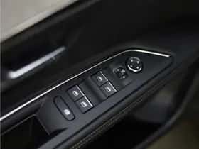 Peugeot 3008 (2022) thumbnail 30