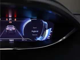Peugeot 3008 (2022) thumbnail 43
