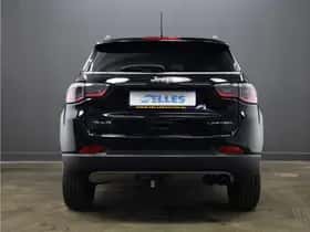 Jeep Compass (2018) thumbnail 2