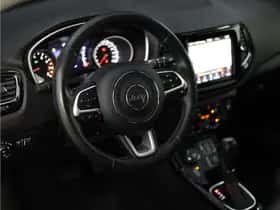 Jeep Compass (2018) thumbnail 7