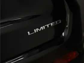 Jeep Compass (2018) thumbnail 10