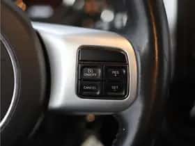 Jeep Compass (2014) thumbnail 29