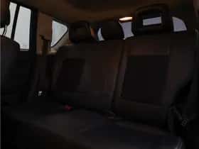 Jeep Compass (2014) thumbnail 37