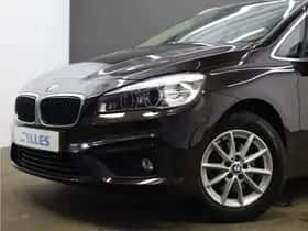 BMW 2-Serie (2016) thumbnail 11