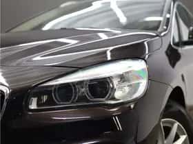 BMW 2-Serie (2016) thumbnail 12