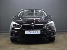 BMW 2-Serie (2016) thumbnail 13