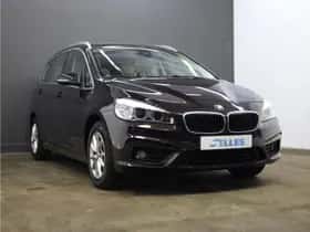 BMW 2-Serie (2016) thumbnail 14