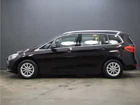 BMW 2-Serie (2016) thumbnail 15