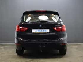 BMW 2-Serie (2016) thumbnail 17