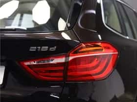 BMW 2-Serie (2016) thumbnail 18