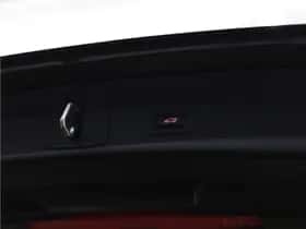 BMW 2-Serie (2016) thumbnail 20