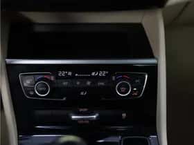 BMW 2-Serie (2016) thumbnail 27