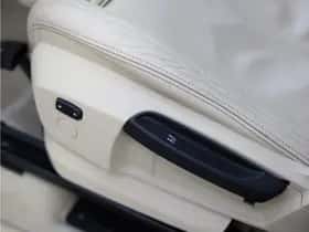 BMW 2-Serie (2016) thumbnail 28
