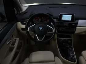 BMW 2-Serie (2016) thumbnail 31
