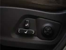 SsangYong Rexton (2022) thumbnail 28