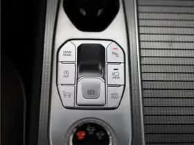 SsangYong Rexton (2022) thumbnail 35