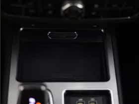 SsangYong Rexton (2022) thumbnail 39